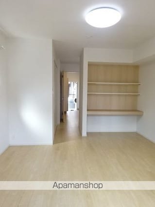 千葉県柏市豊四季[1R/34.15m2]のその他内装