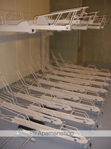 パークハビオ水天宮前のその他写真