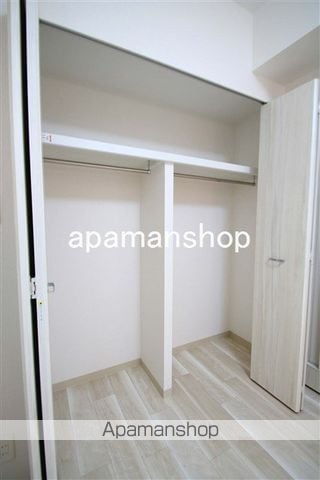 SPLENDIDE安土町の内装写真