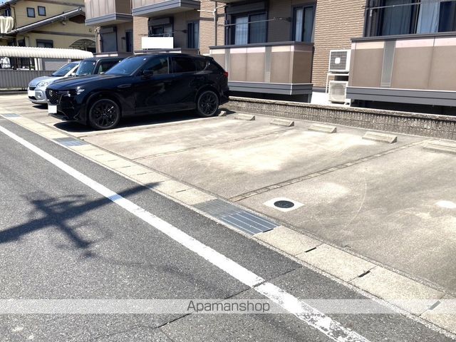 コンフォートIのその他写真
