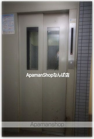 大国町池田マンションのその他写真