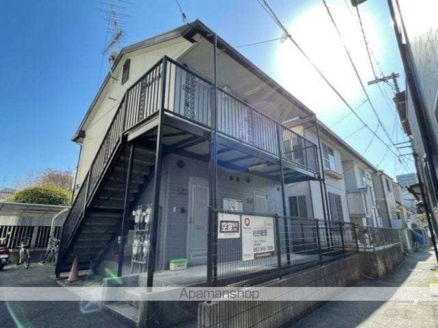 セジュール山路