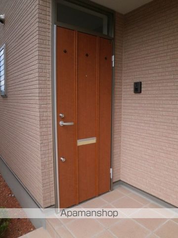 ナチュラルヴィレッジ町村IICのその他写真