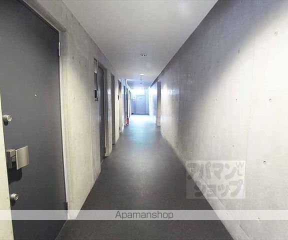 プラネシア京阪出町柳のその他写真