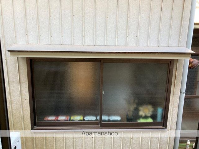 舞ハウスのその他写真