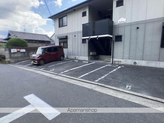 近鉄大阪線 河内山本駅 徒歩28分 2階建 築26年のその他写真