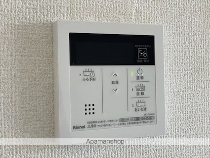 グランシャリオＤ[3LDK/63.36m2]の内装5