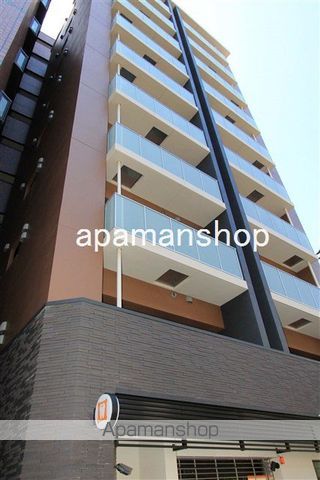 MAREI下寺町