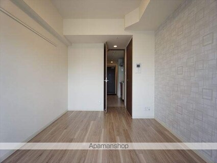 プレサンス桜通ベルノ[1K/24.19m2]の内装5