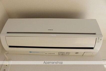 シャレオ[1LDK/37.13m2]のその他設備