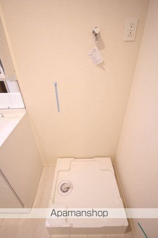 プルミエールの内装写真