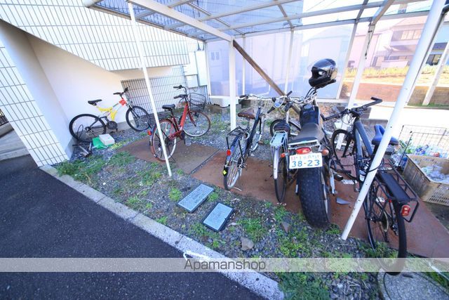 グレース天野のその他写真