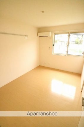 ＥＡＳＴ　ＮＯＮＡＭＩ　拾弐番館[2LDK/65.63m2]の内装1