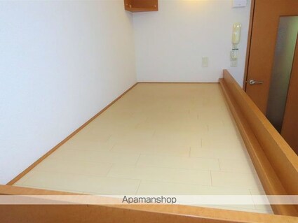 レオパレス若槻Ⅱ[1K/23.74m2]のその他部屋・スペース2