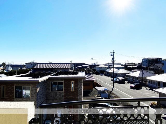アクシア飯田のその他写真