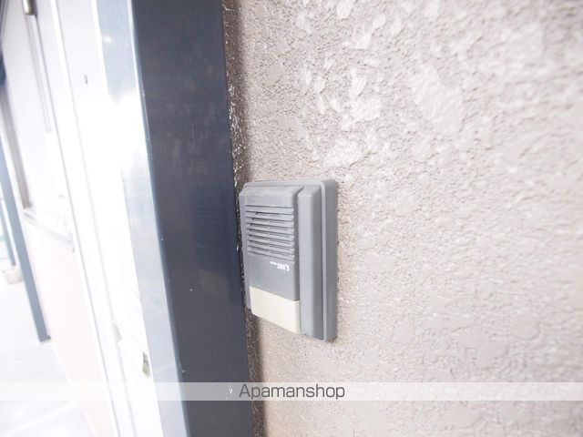 シティハイムベルウッドのその他写真
