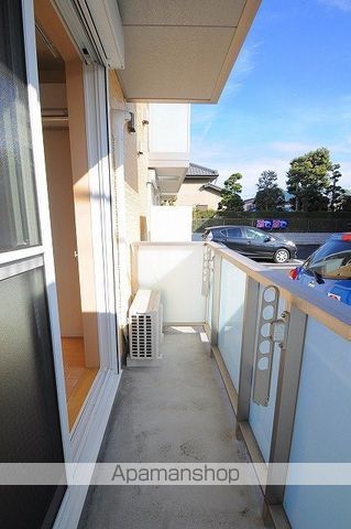 apartment 埼玉県八潮市大字垳
地図を見る