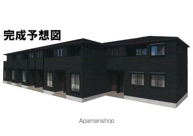 プラシード姫路