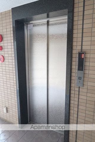 ヒルトップ藤ヶ丘の外観写真