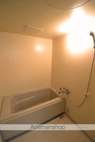 順ビルの内装写真