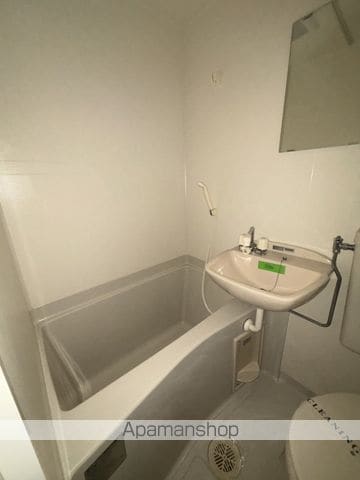 オガワビルの内装写真