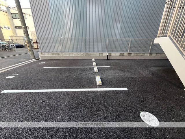 ソルテラス都島本通のその他写真