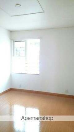 プラシード[2LDK/58.86m2]のその他内装