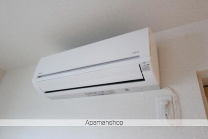 クラール元山Ｆ[1LDK/45.84m2]の内装6