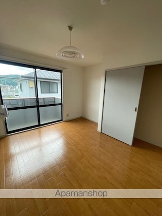 吉田ＨＤｓハイムＡ棟[3LDK/64.82m2]の内装3