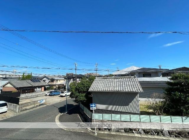 FELICEのその他写真