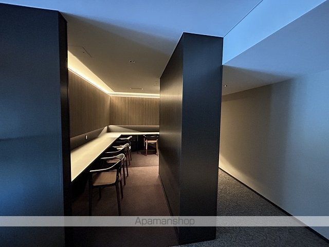 ザ・ライオンズ横川のその他写真