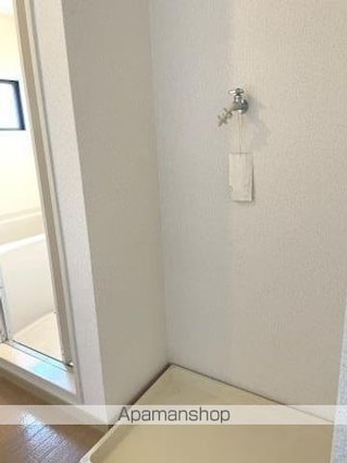 シャルマン六田[2DK/55.2m2]の内装1