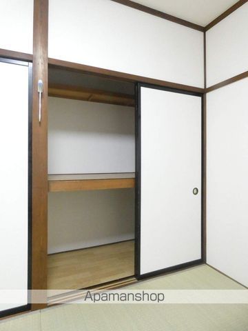 ライムささがせの内装写真