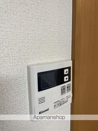 ウイング宝町セカンド[1K/28.92m2]の内装3