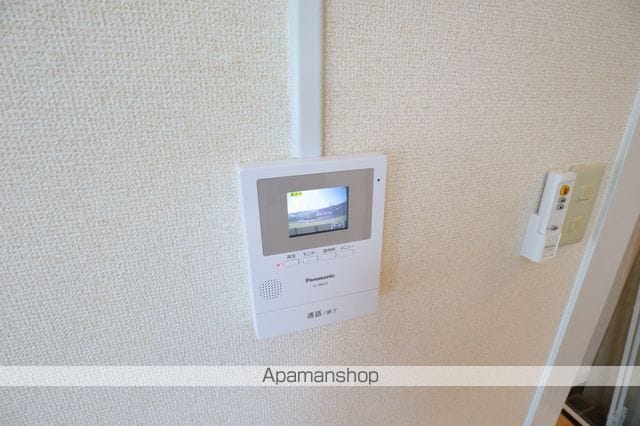 岐東コーポラスの内装写真