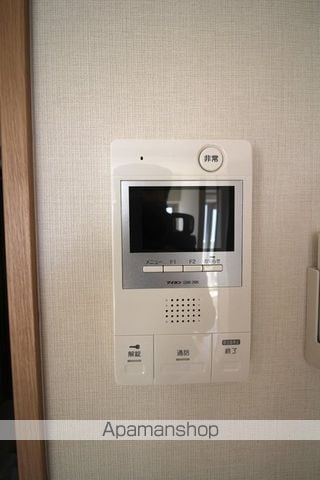 LINDRE長丘の内装写真
