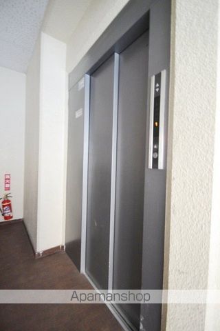 グレイス岡山のその他写真