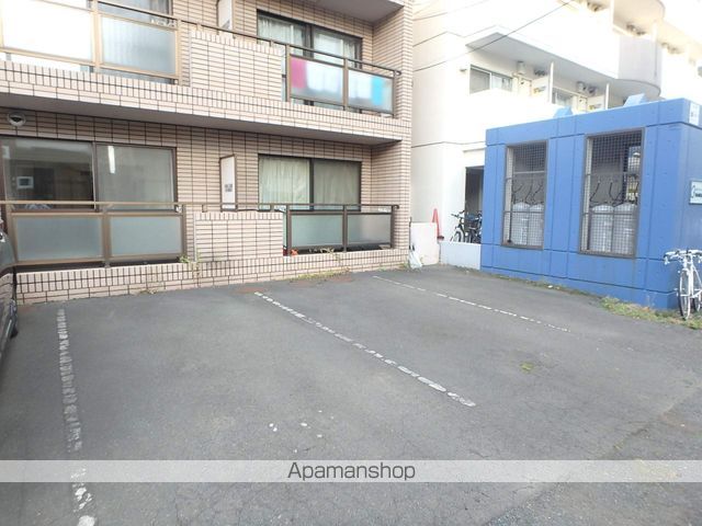 アクティブプラザ南郷のその他写真