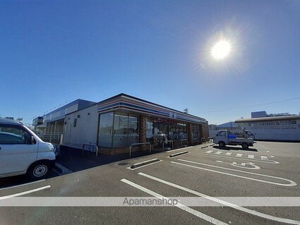 コーポ　すまいるはうす[2DK/40.04m2]の周辺2