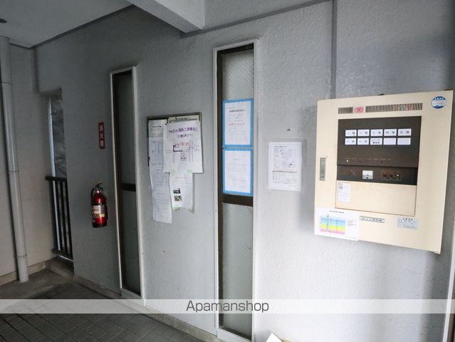 WELL BEING 大須のその他写真