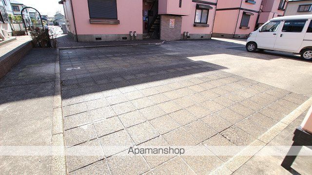 エクレール五井西 Aのその他写真
