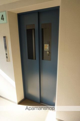 ファーストワン江坂のその他写真