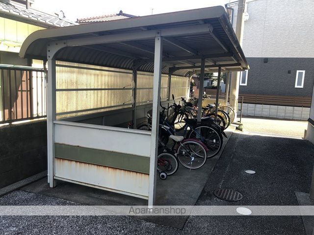 カーサ150のその他写真