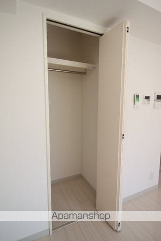 月光 岡山市役所前の内装写真