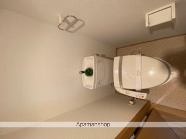 DーPACE角五郎の内装写真
