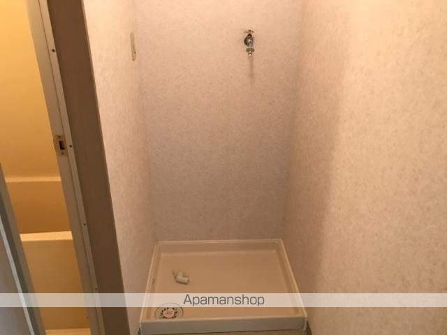 エスポワール名城の内装写真