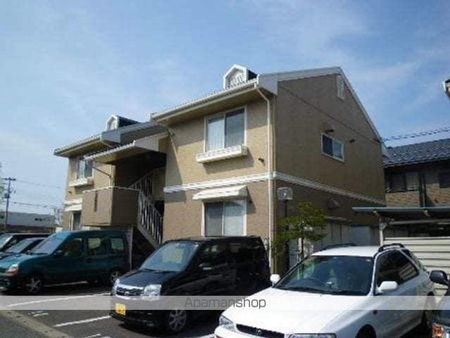 メモリー三千刈 B
