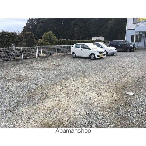 PINE PALACEのその他写真