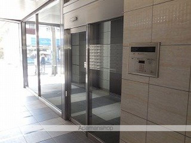 ベルビー川崎のその他写真