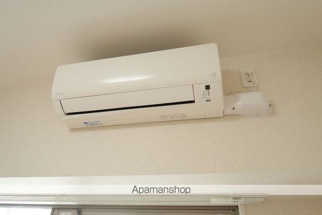 アールズタワー望が丘.の内装写真